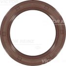 Victor Reinz Wellendichtring, Kurbelwelle 81-10375-00