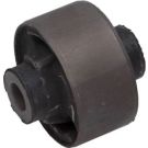 Maxgear Lagerung, Lenker 72-2610