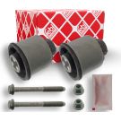 FEBI BILSTEIN 31722 Reparatursatz, Achskörper