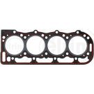 Elring Dichtung, Zylinderkopf 647.090