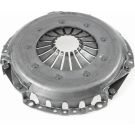 Sachs Kupplungsdruckplatte 3082 179 032