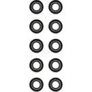 Dichtungssatz, Ventilschaft 12-20315-04 Dichtungssatz, Ventilschaft 12-20315-04