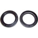 Elring Dichtring 440.720