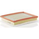 MANN-FILTER C 30 130/2 Luftfilter