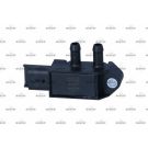 Sensor, Abgasdruck 708067