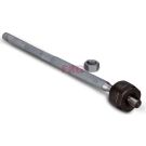 Axialgelenk, Spurstange 840 1673 10 Axialgelenk, Spurstange 840 1673 10
