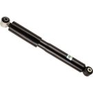 Bilstein Stoßdämpfer BILSTEIN - B4 Serienersatz 19-232553