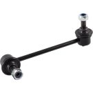 FEBI BILSTEIN 21875 Koppelstange FEBI BILSTEIN 21875 Koppelstange