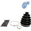 Blue Print Faltenbalgsatz, Antriebswelle ADN18174