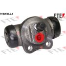 FTE Radbremszylinder 9210094