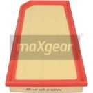 Maxgear Luftfilter 26-1343