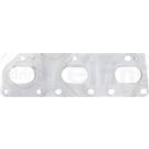 Elring Dichtung, Abgaskrümmer 008.450