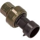 Maxgear Druckschalter, Klimaanlage AC165179