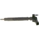 BOSCH 0 445 116 029 Einspritzdüse BOSCH 0 445 116 029 Einspritzdüse