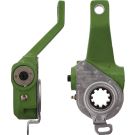 FEBI BILSTEIN 31598 Gestängesteller, Bremsanlage FEBI BILSTEIN 31598 Gestängesteller, Bremsanlage