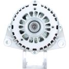 PSH Generator +Line Original 935.502.115.030