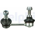 Delphi Stange/Strebe, Stabilisator TC1112