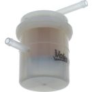Kraftstofffilter 587766 Kraftstofffilter 587766