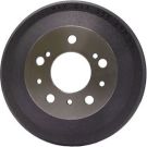 Hella Bremstrommel 8DT 355 300-061