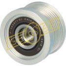 GEBE Generatorfreilauf 3 5570 1