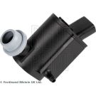 Blue Print Waschwasserpumpe, Scheibenreinigung ADT30314