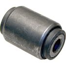 FAG Lagerung, Lenker 829 0163 10