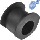 Blue Print Lagerung, Stabilisator ADK88019