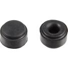 Metzger Entlüfterschraube/-ventil 0125