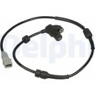 Sensor, Raddrehzahl SS20268