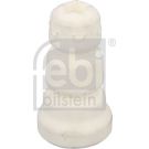 febi bilstein Anschlagpuffer, Federung 197331