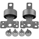 Reparatursatz, Lenker TED99512 Reparatursatz, Lenker TED99512