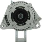 Generator 835.910.160.050
