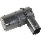 Metzger Sensor, Einparkhilfe 0901372