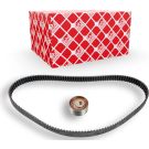 FEBI BILSTEIN 28664 Zahnriemensatz FEBI BILSTEIN 28664 Zahnriemensatz