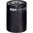 Ölfilter H17W04 Ölfilter H17W04