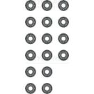 Victor Reinz Dichtungssatz, Ventilschaft 12-54169-02