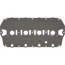 Victor Reinz Dichtung, Zylinderkopfhaube 71-34837-00