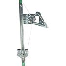 Metzger Fensterheber 2160402