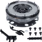 Sachs Zwei-Massen-Schwungrad 2294 001 965