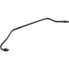 FEBI BILSTEIN 103546 Entlüftungsschlauch, Ausgleichsbehälte