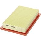 Valeo Luftfilter 585141