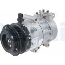Kompressor, Klimaanlage CS20548 Kompressor, Klimaanlage CS20548
