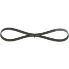 Keilrippenriemen 1 987 947 911 Keilrippenriemen 1 987 947 911