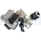 AGR-Ventil EG10453-12B1 AGR-Ventil EG10453-12B1