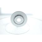 Bremsscheibe 0 986 479 E76 Bremsscheibe 0 986 479 E76