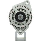Generator 495.502.085.050