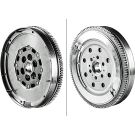 Schwungrad LuK DMF 415 0241 10