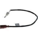 Sensor, Abgastemperatur 0 986 259 211 Sensor, Abgastemperatur 0 986 259 211