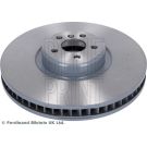 Bremsscheibe ADBP430144 Bremsscheibe ADBP430144