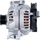 Generator 8EL 012 426-271